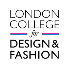 London College for Design & Fashion, Ha Noi
